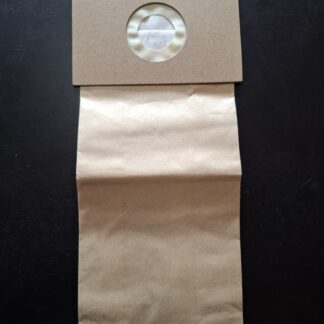 Nilco/Victor 1107/1207 paper bags