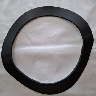 Mytee waste tank gasket