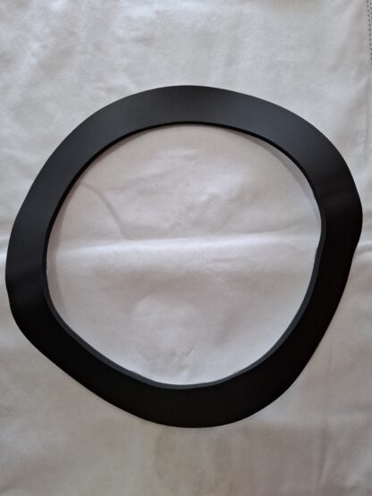 Mytee waste tank gasket
