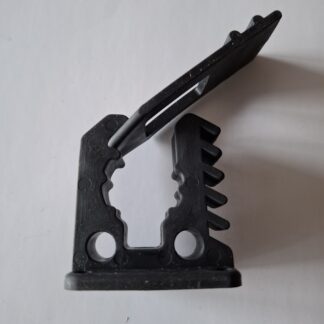 Quick Fist mini clamp