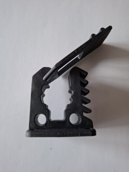 Quick Fist mini clamp