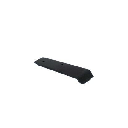Mytee Bentley right spray guard P589