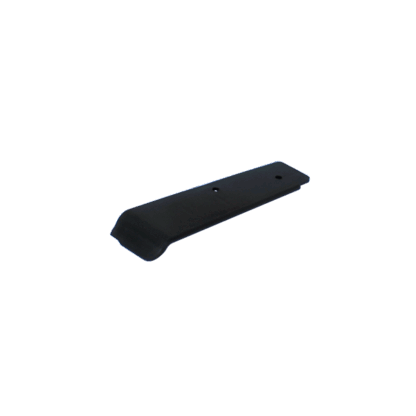 Mytee Bentley left spray guard