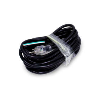 Mytee power cord