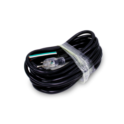 Mytee power cord