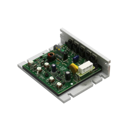 Mytee T-Rex pcb speed control for 1hp motor E382
