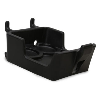Mytee accessory tray