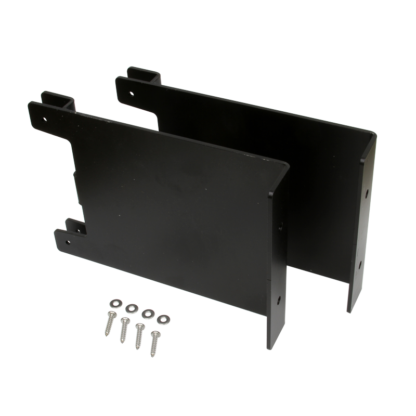 Mytee wheel well mount kit A502