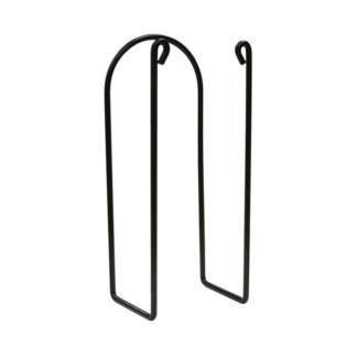 Mytee hose hanger