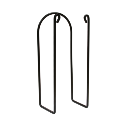 Mytee hose hanger