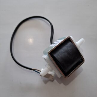 Karcher Puzzi 100 pump
