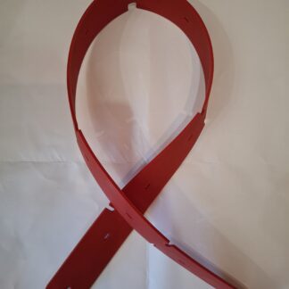 Windsor Saber Cutter/De Luxe/ Standard/Stride/Quick 32 front squeegee 990x50x3