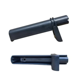 Numatic hand grip moulding 227580