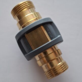 Karcher hose coupling 4.111-037.0