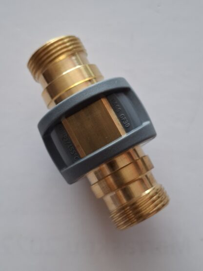 Karcher hose coupling 4.111-037.0