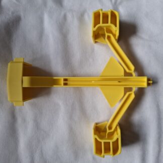 Karcher locking part for HD 5/12C Plus 5.645-6.753