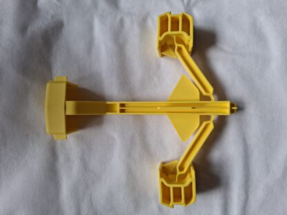 Karcher locking part for HD 5/12C Plus 5.645-6.753