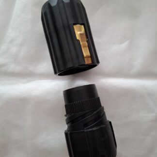 Cool Cuff joiner set 1.5"