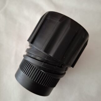 Cool Cuff reducer cuff 2"-1.5"