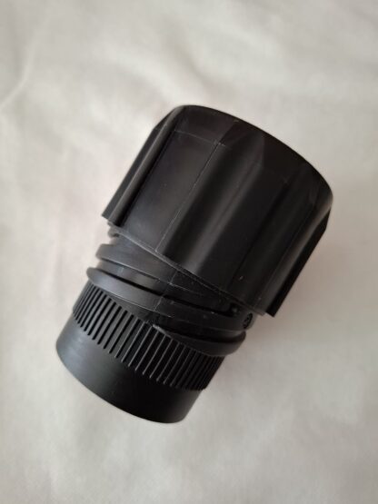 Cool Cuff reducer cuff 2"-1.5"