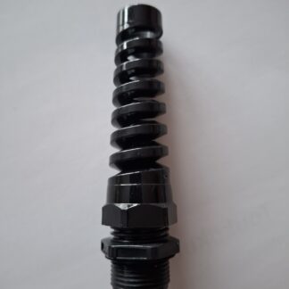 TMB cable stopper 417826