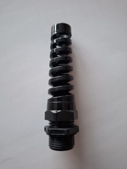 TMB cable stopper 417826