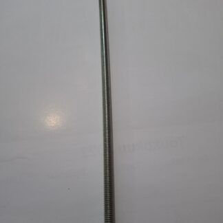 TMB bar M6 ZNT 416940