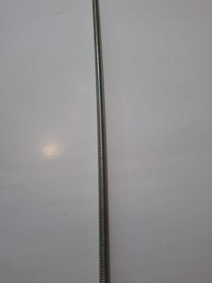 TMB bar M6 ZNT 416940