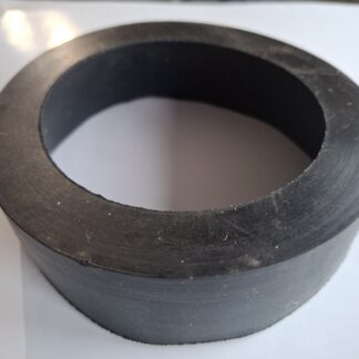 TMB gasket 430726