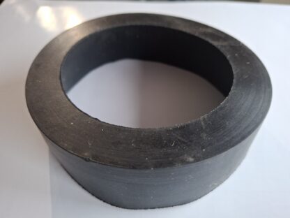 TMB gasket 430726