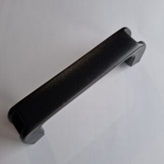 TMB handle 417749