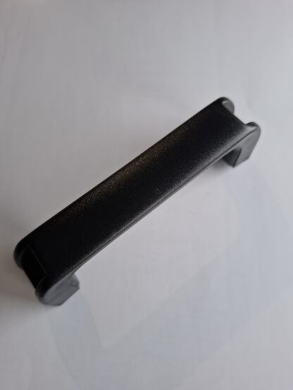TMB handle 417749