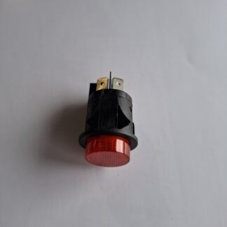 TMB switch on/off 417621