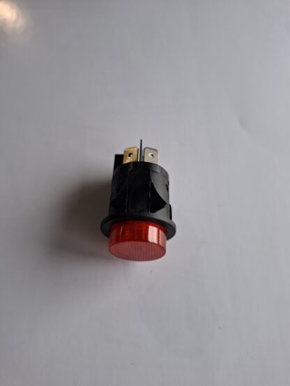TMB switch on/off 417621