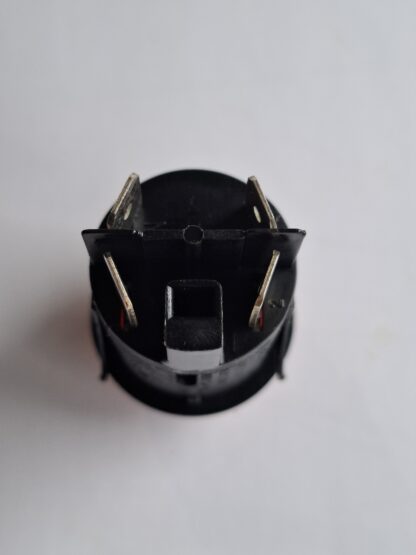 TMB switch on/off 417621 - Image 2