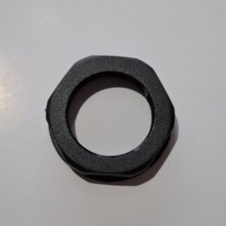 TMB ring nut for a cable clamp 417523