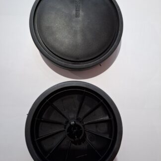 Karcher T201 rear wheel