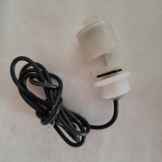 Sensata Cynergy RSF50 water level float switch