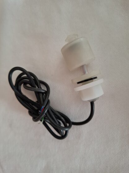 Sensata Cynergy RSF50 water level float switch