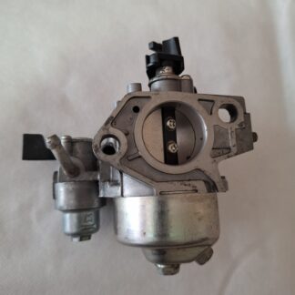 Honda carburetor assy for Honda GX39OUT2 engine