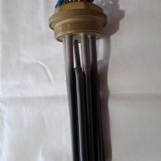 Lavor Etna heating element