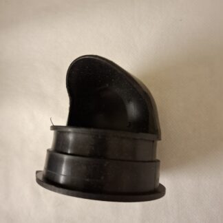 Truvox Reddyvac deflector 97-0446-0000