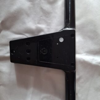 Victor rotary handle back/front