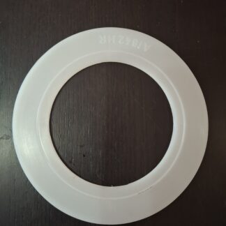 Victor polythene washer