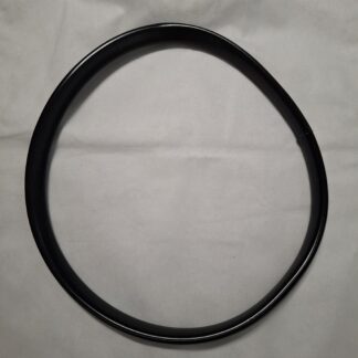 Victor Sprite 300 bumper band