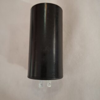 Karcher capacitor 40uf 6.661-158.0