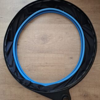 Victor Airflow skirt  (old type, pre 1989) AYS1006
