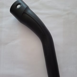Karcher NT27/1 bent end 5.031-718.0