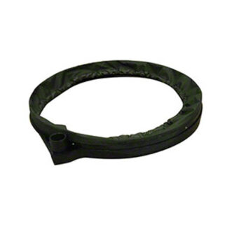 Taski suction skirt 20"