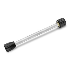 Karcher lance 250mm 4.760-6.670
